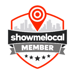 Elite Air Professionals — ShowMeLocal member, HVAC contractor in Buckner, AR